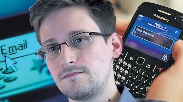 故事：15年斯诺登澳门事件：特种部队出动击退CIA荣立集体一